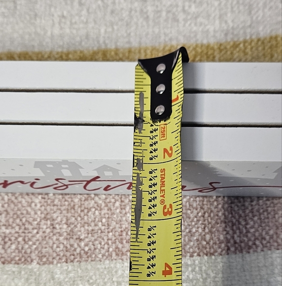 CARD HOLDER - Picture 9 of 10